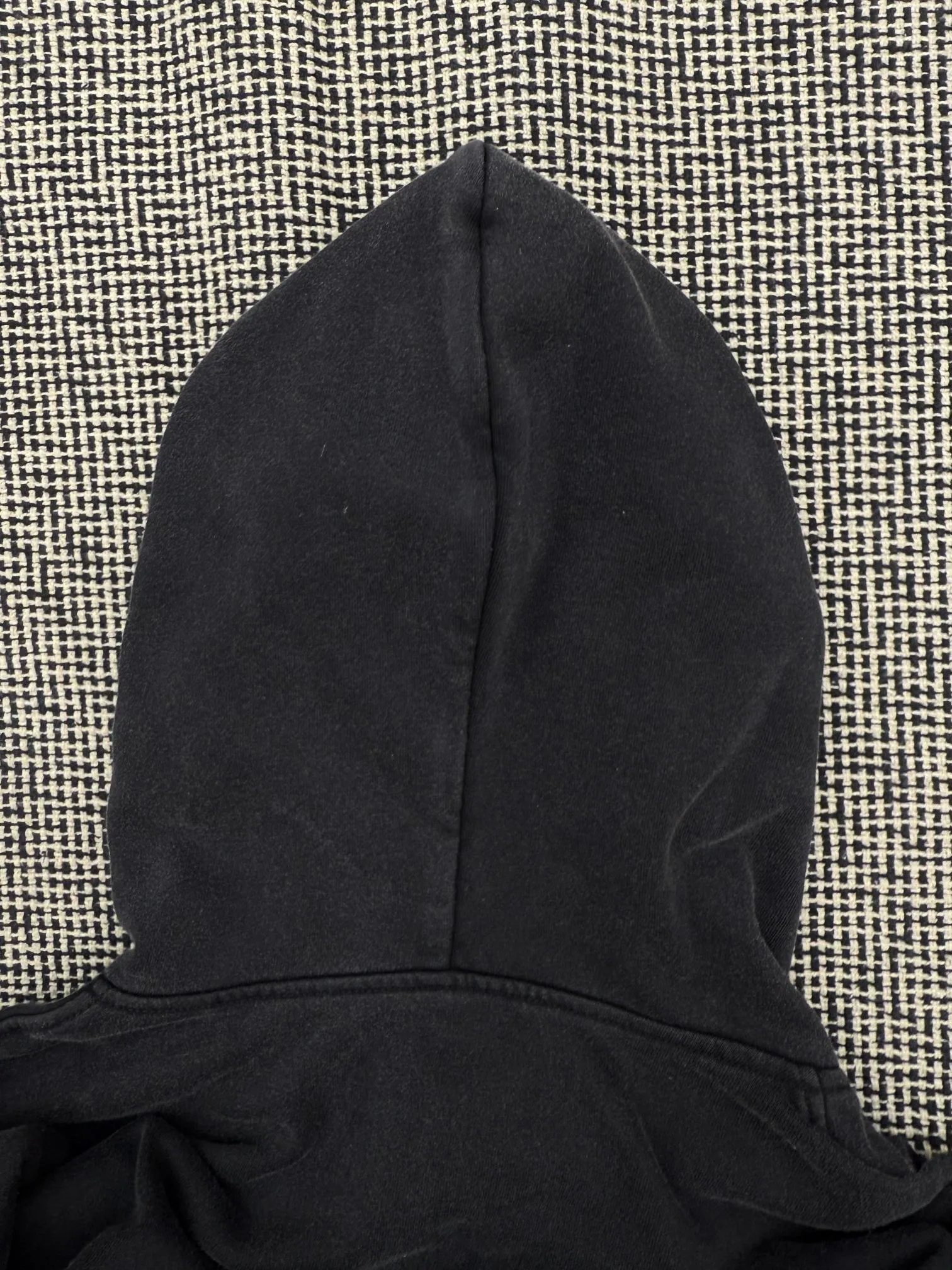 Chrome Hearts S/M/L